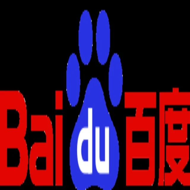 姆巴佩伤愈首训加量皇马欧冠备战全面提速引关注
